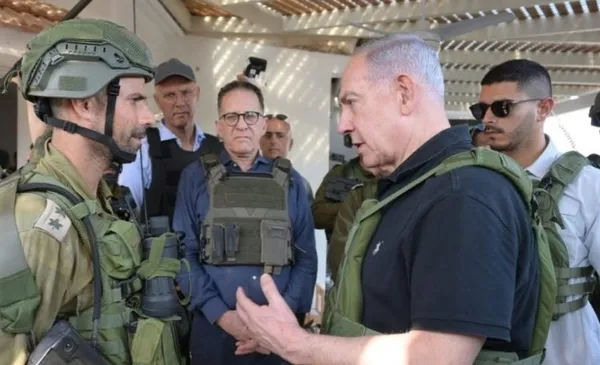 israil-eski-genelkurmay-baskani-dan-halutztan-itiraf-hamasa-karsi-savasi-kaybettik-1703596287242.jpg İsrail eski Genelkurmay Başkanı Dan Halutz'tan itiraf: Hamas'a karşı savaşı kaybettik - 1