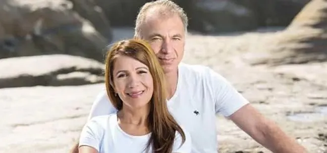 Bir Türk çift daha adını tarihe yazdırdı! Koronavirüs test kiti yaptılar