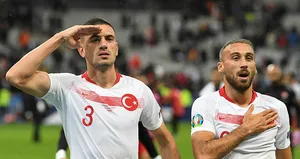 Bakanlıktan sert yanıt: Akla uymaz