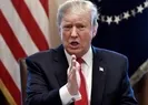 Trump Karayiplere harekat mı başlatıyor?
