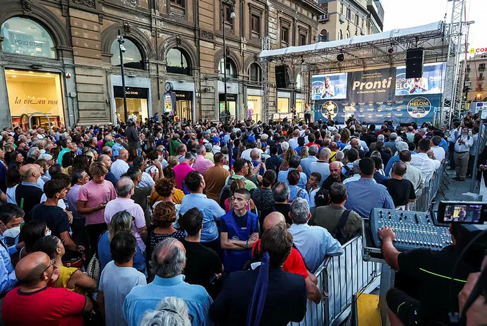 son-dakika-italya-icin-tehlike-canlari-caliyor-nufusu-11-milyondan-fazla-azalacak-1663857871524.jpg İtalya için tehlike çanları çalıyor! Nüfusu 11 milyondan fazla azalacak | 2022 İtalya nüfusu ne kadar? - 5