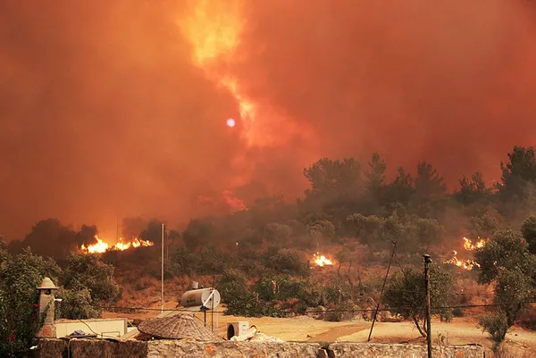 Başkan Recep Tayyip Erdoğan’dan ortak yayında A Haber’e özel son dakika açıklamaları