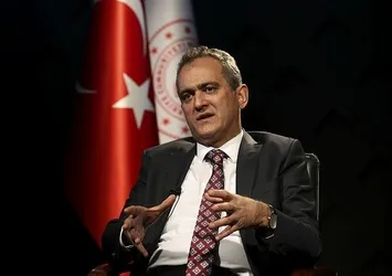 Okullar ne zaman açılacak? Milli Eğitim Bakanı Mahmut Özer ‘Bir karar daha aldık’ diyerek duyurdu
