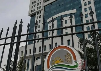 Bakanlık yeni hileli ürünleri duyurdu! Peynirin raf ömrünü uzatmak için antibiyotik