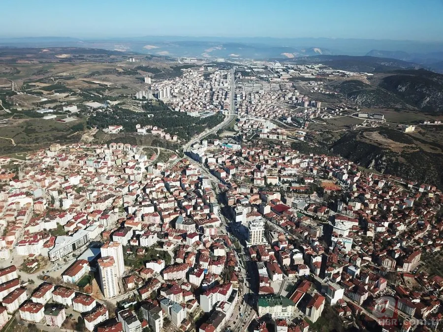 İlk Sahur ve İftar Saat Kaçta Olacak? İl İl İlk oruç kaçta başlayacak ve kaç saat sürecek? İşte 2024 Ramazan imsakiyesi 13