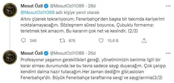 mesut-ozilden-flas-fenerbahce-sozleri-1654024167186.jpg Mesut Özil'den flaş Fenerbahçe sözleri - 2