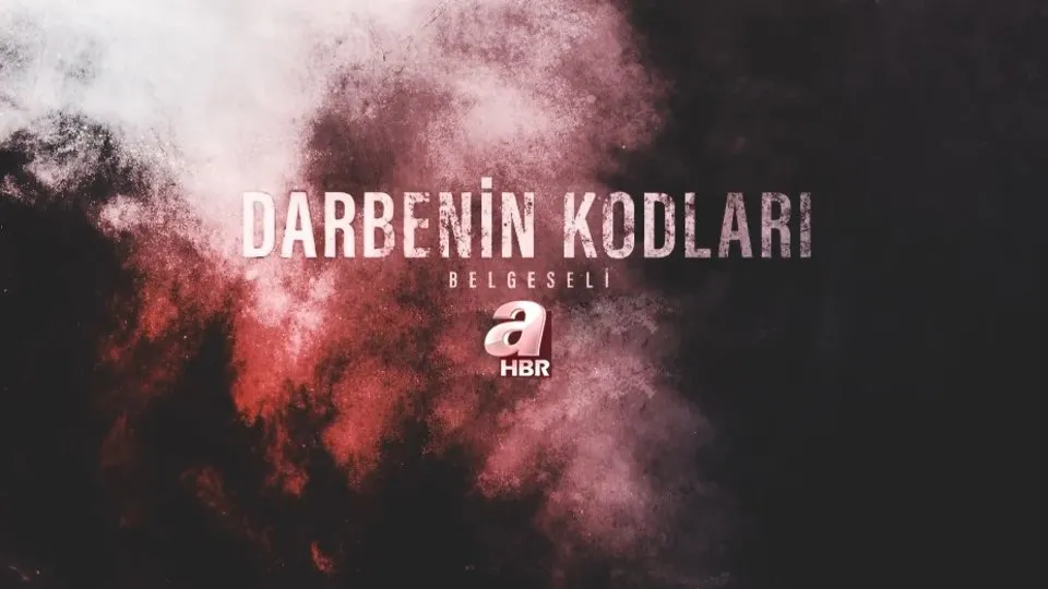 A Haber Darbenin Kodları Belgeseli