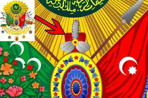 osmanli armasinda saklanan 30 gizemin