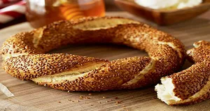 Her sabah simit ve poğaça yerseniz ne olur?