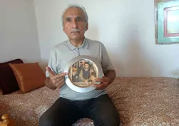 Danıştay saldırısında dikkat çeken iddia: FETÖ bağı araştırılsın