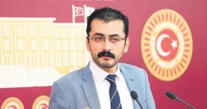 İhaneti tescillendi