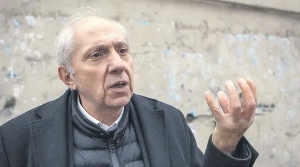 Son dakika: CHP'li İstanbul Büyükşehir Belediyesi'nin çınar katliamına tepkiler çığ gibi! Kocaeli Belediyesinden İBB'ye doğa dersi - 2