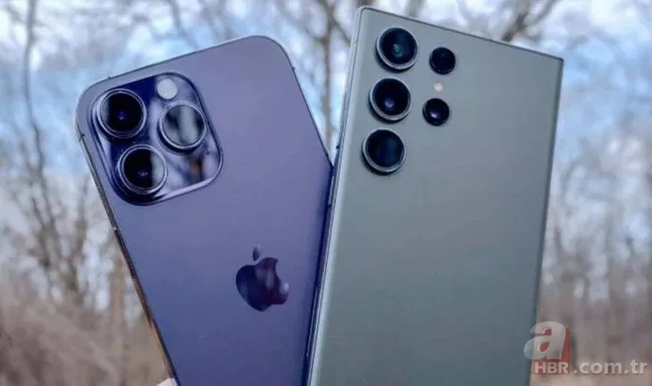 Vergisiz telefonlar hangileri, ne zaman alınabilecek? Öğrencilere vergisiz bilgisayar ve telefon satışı başladı mı? 📱Galaxy a30, Samsung a52... 6