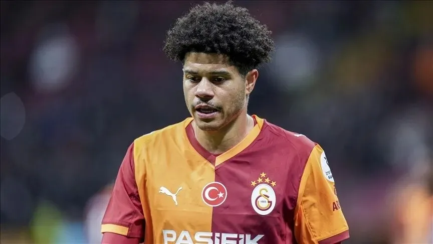 1789285609147.jpeg Galatasaray-Kocaelispor maçı muhtemel 11'leri: Maç hangi kanalda saat kaçta? - 5