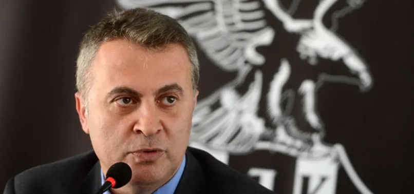 Orman'dan flaş 'Gönül' açıklaması