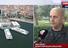 İzmirde suya yeni zam iddiası