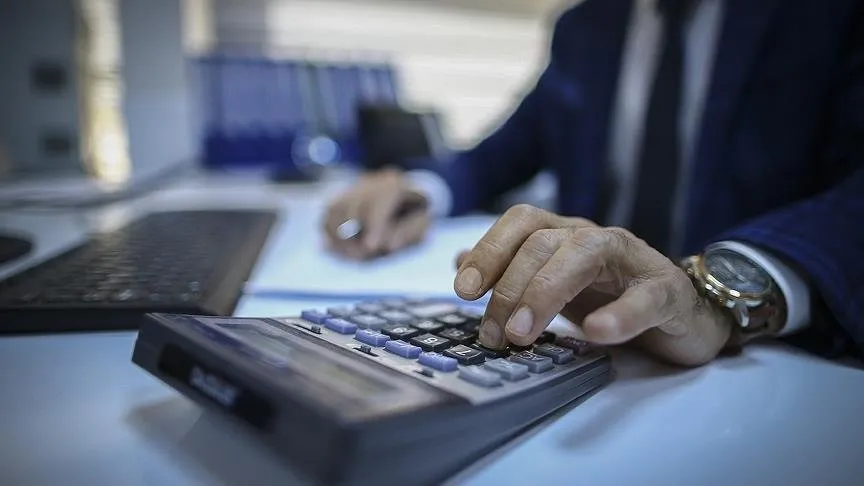 https://iaahbr.tmgrup.com.tr/927fa3/0/0/0/0/0/0?u=https://iahbr.tmgrup.com.tr/album/2019/12/09/garanti-yapi-kredi-akbank-ing-finansbank-konut-ihtiyac-tasit-kredisi-faiz-oranlari-ne-kadar-9-aralik-guncel-kredi-faizleri-1575891911271.jpg https://iaahbr.tmgrup.com.tr/927fa3/0/0/0/0/0/0?u=https://iahbr.tmgrup.com.tr/album/2019/12/09/garanti-yapi-kredi-akbank-ing-finansbank-konut-ihtiyac-tasit-kredisi-faiz-oranlari-ne-kadar-9-aralik-guncel-kredi-faizleri-1575891911271.jpg