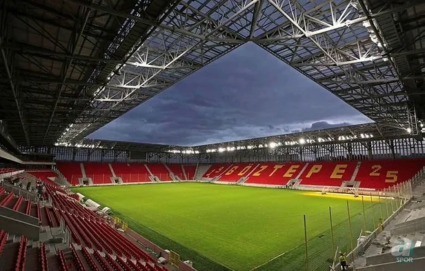 Roman Abramovich Göztepe’yi aldı iddiası! Roman Abramovich Göztepe’yi satın aldı mı? Göztepe’den açıklama geldi mi?