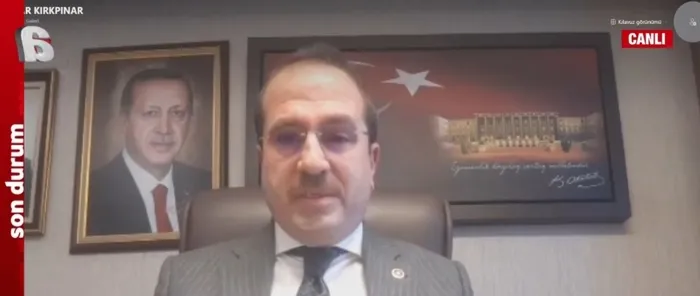 Kemal Kılıçdaroğlu neden özür dilemiyor? Çarpıcı sözler: Bir Kılıçdaroğlu klasiği! Onu koltuğa oturtanlar… - 2