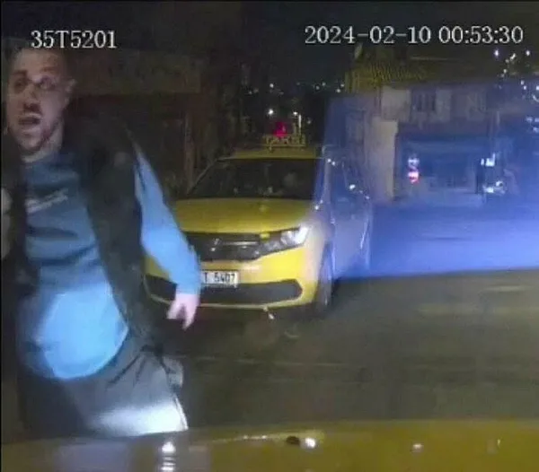 taksiciye-tekme-ve-yumruklu-saldiri-1707666153760.jpeg İzmir'de taksici dehşeti yaşadı! Kadın yolcuyu aracına aldı olanlar oldu: "Yüzümü yumruklayıp..." - 5