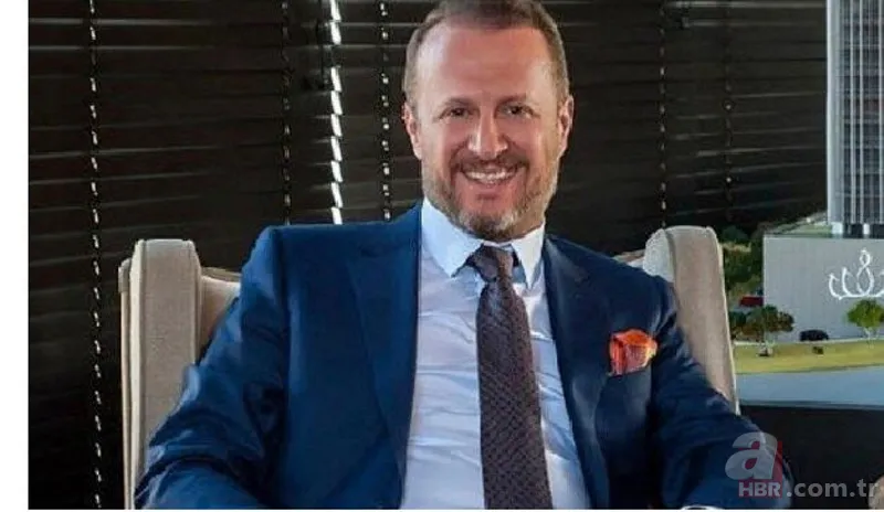 Sürat teknesi kayalıklara çarptı! Ünlü iş insanı Ünal Pala ve eşi Evrim Pala hayatını kaybetti 15