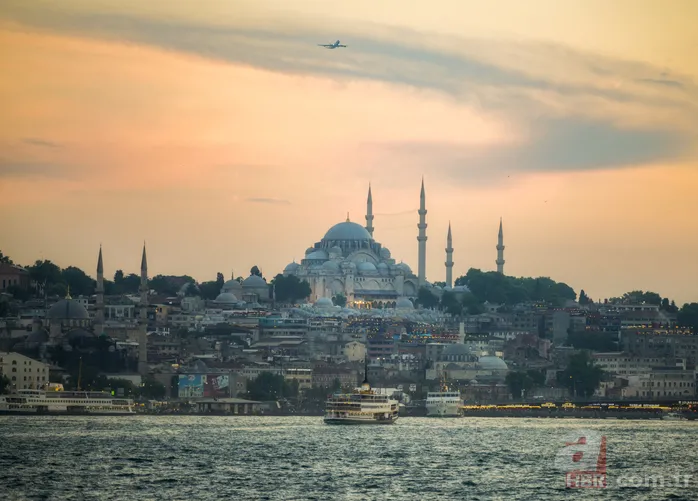 3 aylar ve Recep ayı mesajları 2021: En güzel, dualı ve resimli üç aylar başlangıcı mesajları burada! 21