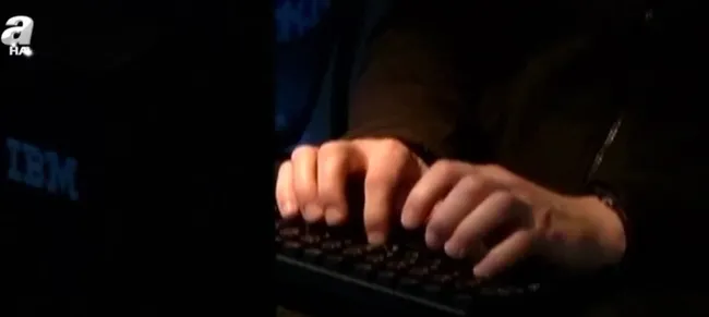 Zararlı yazılımlara dikkat! Bankacılık işlemleriniz tehlikede olabilir