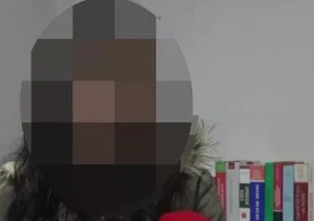 Konya’da "MİT'e alacağız" yalanıyla lise öğrencisine iğrenç istismar! Okul müdürlerinin ifadeleri ortaya çıktı
