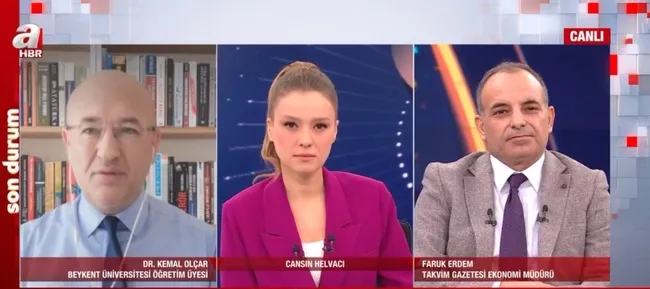 bati-medyasinda-neden-erdogan-karsiti-secim-mansetleri-neden-atiliyor-turkiye-haberleri-nasil-hazirlaniyor-1674719813291.jpg Batı medyasında neden "Erdoğan karşıtı" seçim manşetleri neden atılıyor? Türkiye haberleri nasıl hazırlanıyor? - 3