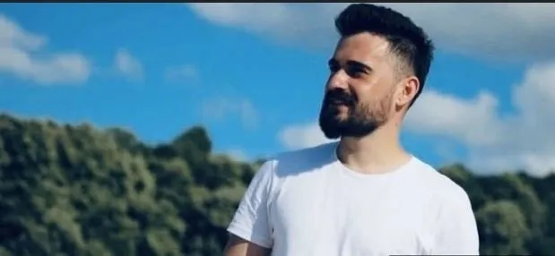 İşte Batı Karadeniz'deki sel felaketinde kaybolan 15 vatandaşın isimleri - 1