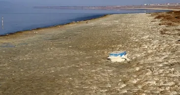 Göller Bölgesi neresidir | Uzmanlardan kritik uyarı: Göller Bölgesi’nde korkutan tehlike