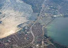 Kanal İstanbul ile ilgili flaş gelişme!