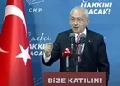Kılıçdaroğlu’ndan ’Sakarya’ gafı