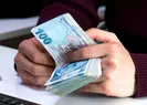 Beklenen oluyor! 6 ay ertelenecek...