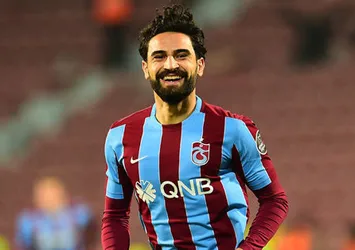 Mehmet Ekici için flaş açıklama