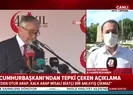Akıncıdan tepki çeken açıklama