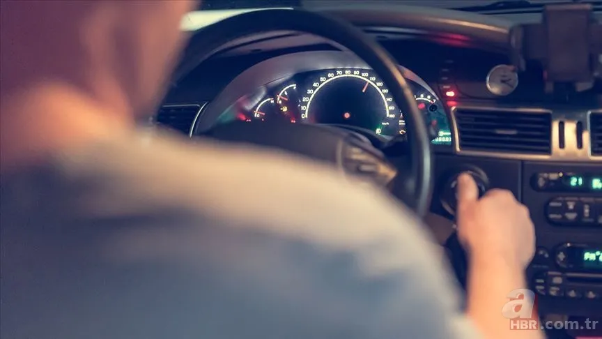 Direksiyonda kadınlar mı daha iyi erkekler mi? İstatistikler gerçeği açıkladı! 2