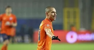 Gökhan İnler’den destek