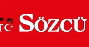 Pandemide Sözcü’den işçi kıyımı!