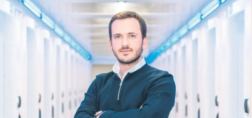 Kirayı düşürecek proje hazır! GYODER Başkanı Mehmet Kalyoncu: 1 yıl içinde tamamlanması hedefleniyor