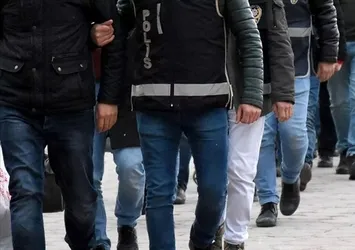 Şırnak’ta terör operasyonu: 7 gözaltı