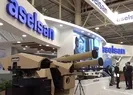 ASELSAN 8 farklı kadroda alım yapıyor! İşte şartlar