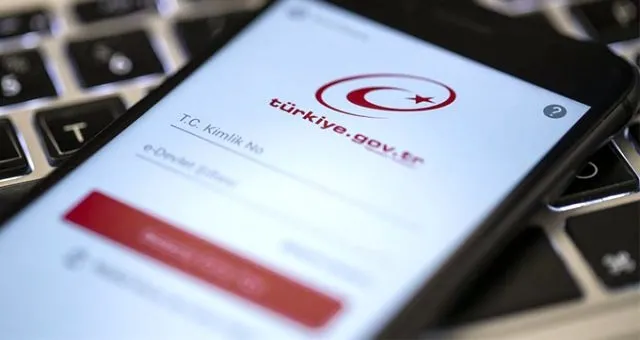 Son dakika: E-Devlet’te yeni hizmet! Burs ve kredi alacak öğrenciler dikkat