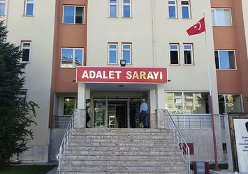 Ağabeyinin istismarına uğrayıp hamile kaldı! Şikayetçi olmadı