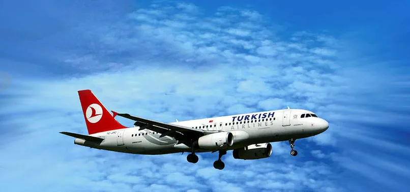 THY'nin pilot aday adayı ilanında değişiklik