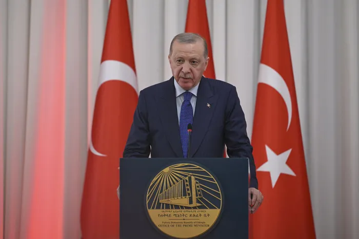 baskan-erdogan-etiyopyada-israile-net-mesaj-somaliland-kararinin-faydasi-yok-1771348374719.jpg Fotoğraf-AA