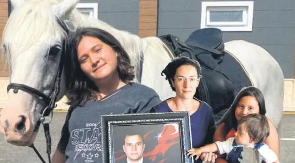 15 Temmuz hain darbe girişiminde nasıl destan yazıldı? Bugün ölmeyeceksek ne zaman öleceğiz