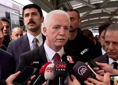 Vali Gül’den kazaya ilişkin açıklama!