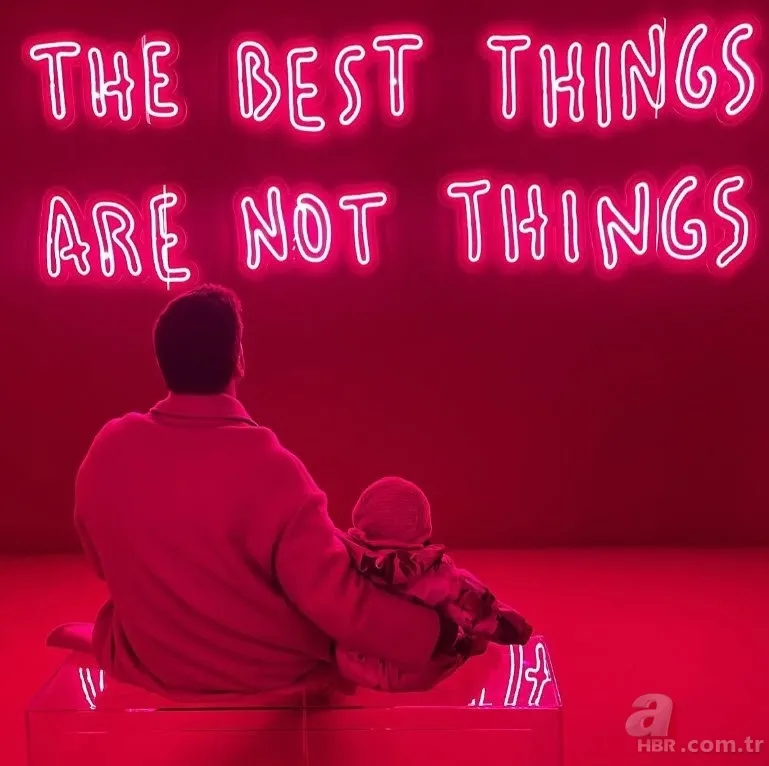 Bensu Soral ve Hakan Baş rotayı İngiltere’ye çevirdi! 65 milyonluk yatırım yapacaklar 24