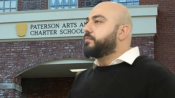 ABD basınına bomba gibi düştü! FETÖ okulu tacizci müdür için 450 bin dolar ödedi!